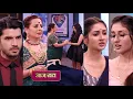 Download Lagu Parineetii Today PROMO | 11 July 2025 | Parineeti Today Full Episode Update