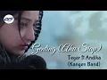 Download Lagu GENTING (AKU SIAP) | Tegar ft Andika Kangen Band