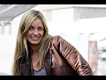 Download Lagu Don`t Forget To Remember Me - Liv Marit Wedvik