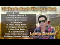 Download Lagu Full Album Pop Manado Pilihan Anggur Merah - Loela Drakel