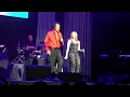 Download Lagu Engelbert Humperdinck 12/3/23 Anaheim, CA  Quando, quando, quando