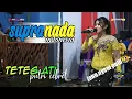 Download Lagu PUTRI CEBRET - TETEG ATI - SUPRA NADA - ROSITA SOUND - JPHD MULTIMEDIA