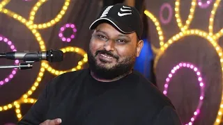 انفجار بركان بركان اولاد عمرو يبقي احتكم الأمر عبده الثنائي 2025 