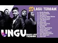 Download Lagu Ungu Full Album Terbaik - Ungu Band Full Album Religi 2023 - lagu Terbaik Sepanjang Masa