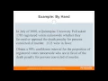 Math 200 - Chapter 9