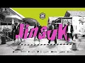 Download Lagu JINGUK - SEREMPET GUDAL ( OFFICIAL VIDEO CLIP )