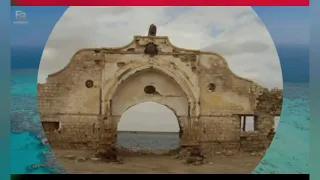 جدودنا زمان وصونا على الوطن اللهم ارفع البلاء والوباء عن السودان وأهله 