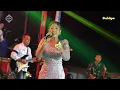 TAK SABAR - INDANG SWASTIKA - DAHLIYA MUSIK live Mranggen Demak