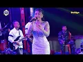 Download Lagu TAK SABAR - INDANG SWASTIKA - DAHLIYA MUSIK live Mranggen Demak