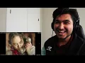 khaan saab DID IT AGAIN - JAWAB DE | ALIF LAILA