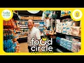 Download Lagu Food Circle Supermarket - Woodbourne, NY - The Perlowitz Show