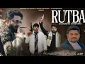 Download Lagu RUTBA | Gyanender Sardhana | KD Khatana |Priya Sharma Dinesh Kotwal Max | Latest Haryanvi Songs 2023