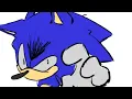 (SCRAPPED/UNFINISHED) FAKER 2025 \u0026 BLACKSUN - VS: Sonic.exe UST