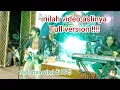 Download Lagu Jarum Narkotika (Abiem Ngesti) cover by Gimar Jet feat IIS RMX Live Loksado HSS