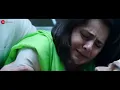 Neki Ki Raah - Lyrical | Arijit Singh & Mithoon | Manoj Bajpayee & Divya Dutta | Traffic