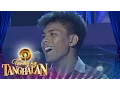 Download Lagu Tawag ng Tanghalan: Arnold Badana | Mula Sa Puso