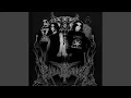 Download Lagu The Six Names