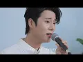 [full] 🎵영케이(Young K) - 너의 모든 순간 (원곡:성시경)
