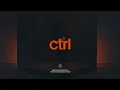 BigXthaPlug - Texas (Live Session) | Vevo ctrl