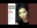 Download Lagu La sonnambula, Act 2, Scene 10: Amina \