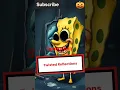 Download Lagu Spongebob horror ep#shorts  #youtubeshorts#viral #spongebob#trendingshorts #cartoon