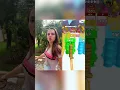 @JULIA TRIANDA