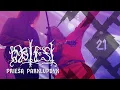 Download Lagu Obtest – \