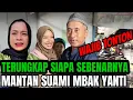 MISTERI TERUNGKAP!! SIAPA MANTAN SUAMI YANTI GUIXE FAMILY SEBENARNYA 