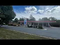 A Tour Of Gas Stations Stores Exxon Oakton VA