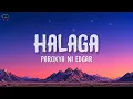 Parokya ni Edgar - Halaga (Lyrics)