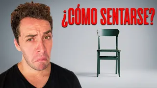 Cosas INÚTILES que NO Sabías que Necesitabas