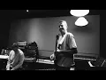 FOALS x LONDON CONTEMPORARY ORCHESTRA - 2001 [Official Video]