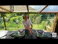Download Lagu Clmegedo #793 #deephouse #housemusic #house  #with #denondj Prime5000M \u0026 X1850 mixer