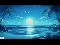 Jazzy, KILIMANJARO - No Bad Vibes (Lyrics)