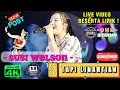 Download Lagu SUSI WELSON ◽ MUSIK WISNO ◽ TAPI LINANTIAN ◽ LAGU MURUT 2025 DESA KALAMPISING !