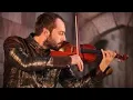 Download Lagu El Sultán, la mejor musica tocada con violín