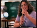 Carlos Vives - Carito [HQ]