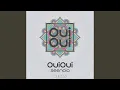 Download Lagu Seenaia (Original Mix)