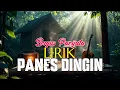 Lagu Lirik Panes Dingin - Bagus Parijata (Versi Cewe) 🎵 Lirik Lagu Bali Populer 🎵 Lagu Bali Terbaru 2024