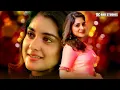 Lagu Mission 118 | Kalyan Ram, Nivetha Thomas | Superhit South Action Hindi Dubbed Movie | Shalini Pandey