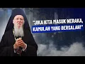 Download Lagu Apa yang Ditemukan Para Pendeta dalam Islam? Kisah-kisah Orang Kristen yang Masuk Islam!