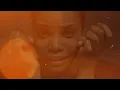 Kemilly Santos | Deus de Obras Completas [Vídeo Letra]