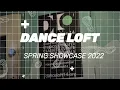 Recap - Dance Loft on 14 Youth Spring Showcase 2022