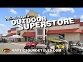 Hattiesburg Cycles - Mississippi s Outdoor Superstore