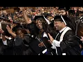 May 2020 Augusta Tech Online Graduation