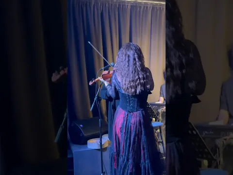 بتعاتبني على كلمة violin cover|Georges wassouf