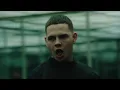 slowthai - Selfish