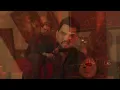 حسين غزال - نرجع سوية  / Hussain Ghazal - Narjie Sawayh  [Official Music Video] (2025)