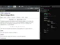 CSES INTRODUCTORY Weird Algorithm Problem