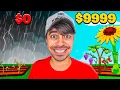 Download Lagu اول مرة اجرب ماب المزرعة في روبلوكس - Grow a Garden